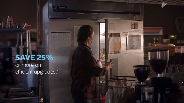 SRP Energy Efficiency Coffee Shop.mp4
