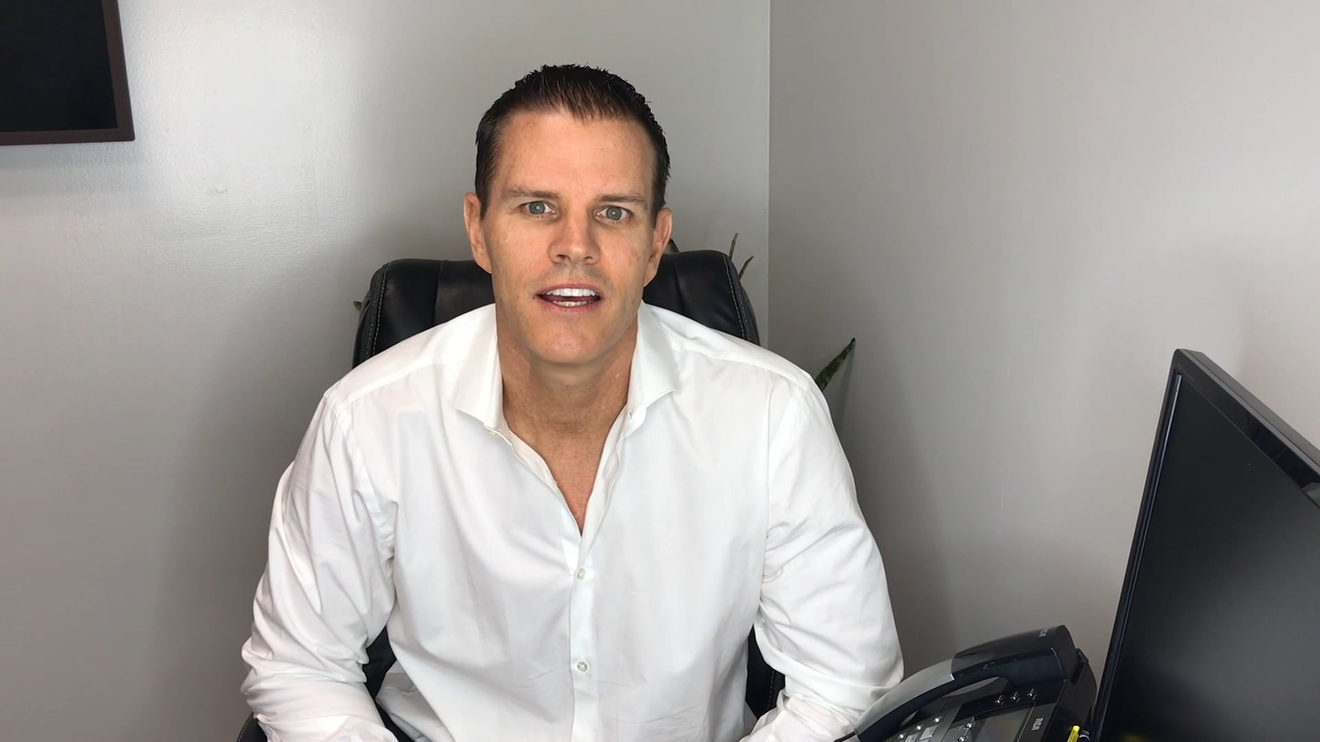 IPS- Dr. Jason Bailey testimonial.mp4