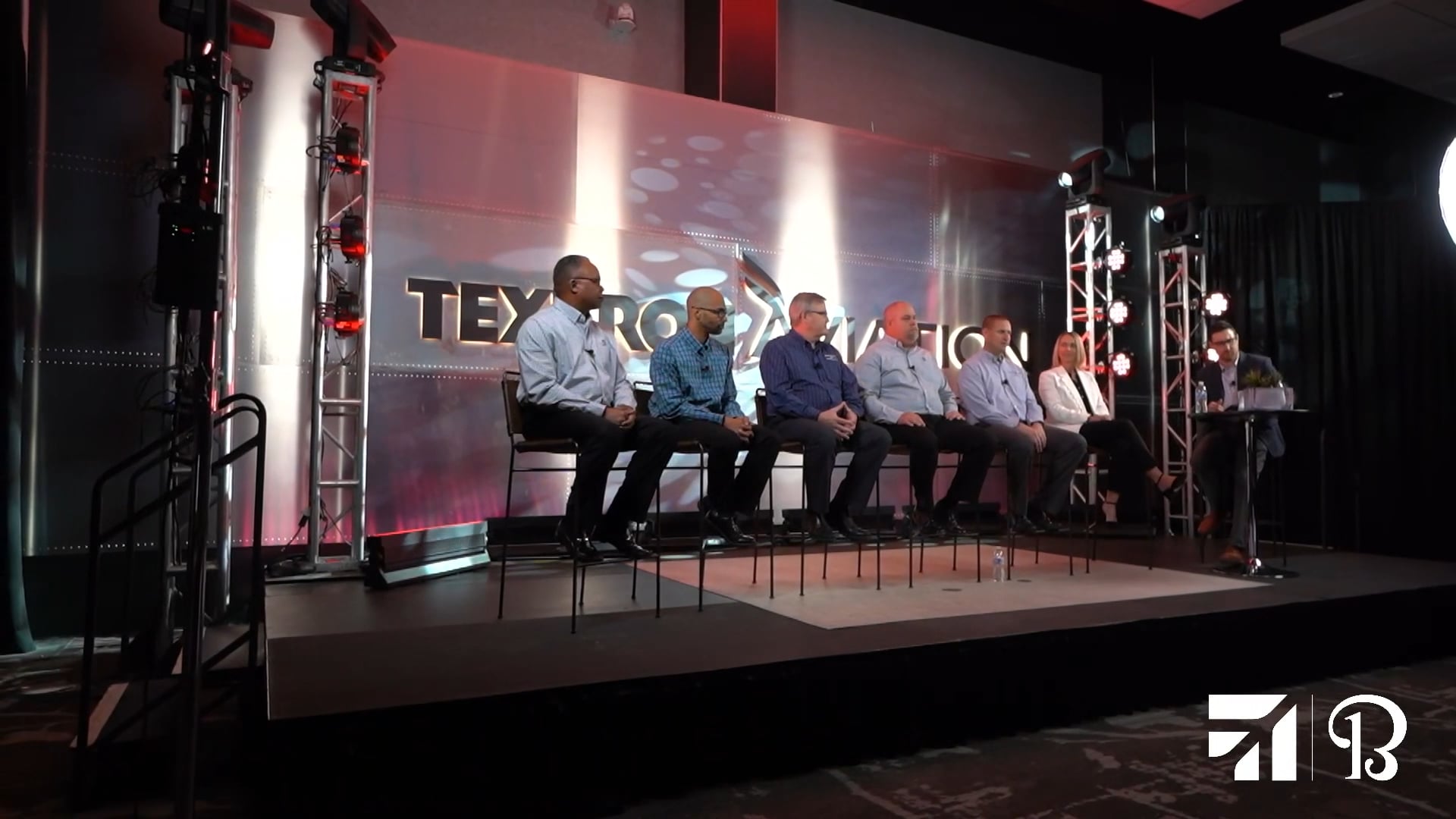 Conversations that Engage Your Audience