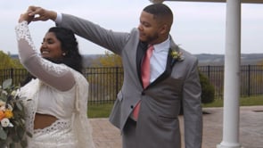 Twelve Oaks Mansion - Mars, Pennsylvania #3