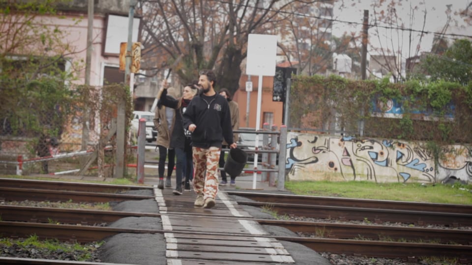 eruca trailer horiz