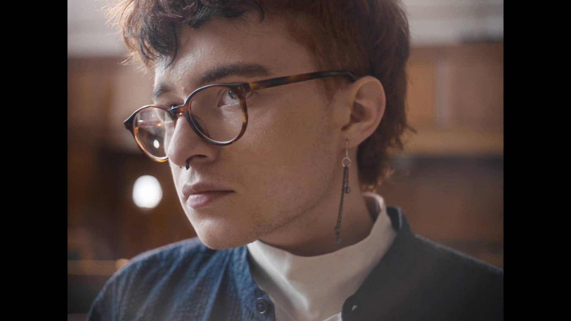 Cavetown Ur Gonna Wish U Believed Me on Vimeo