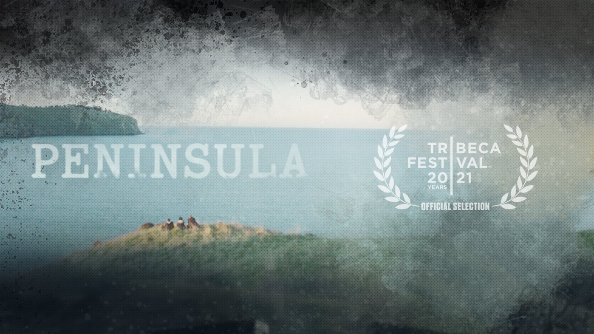 PENINSULA TRAILER 2020