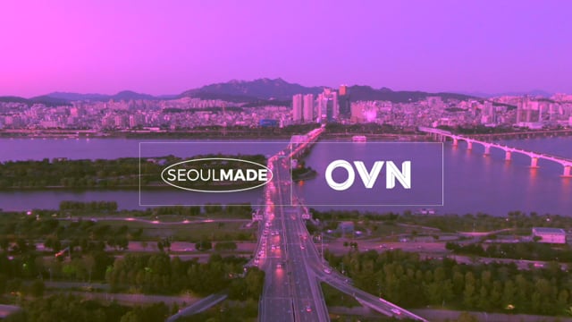 OVN STREAMING VID