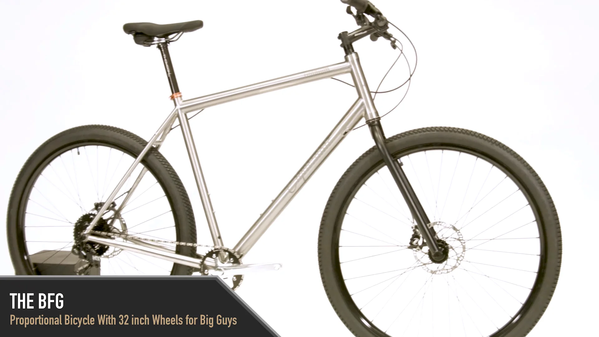 32 inch wheel deals bike