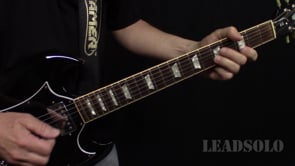 Burnin For You Full Song