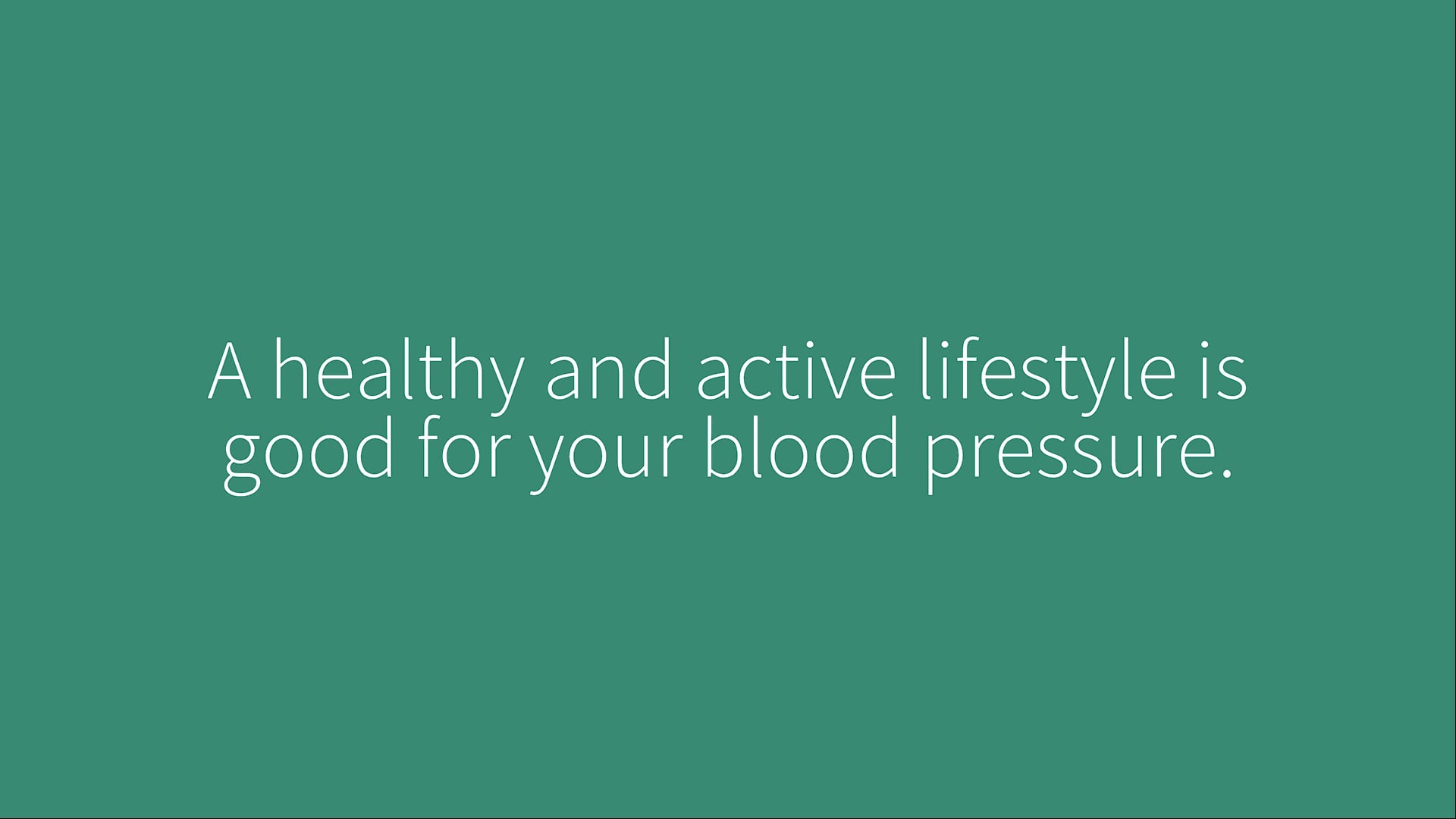 3-1-the-direct-correlation-between-activity-blood-pressure-on-vimeo