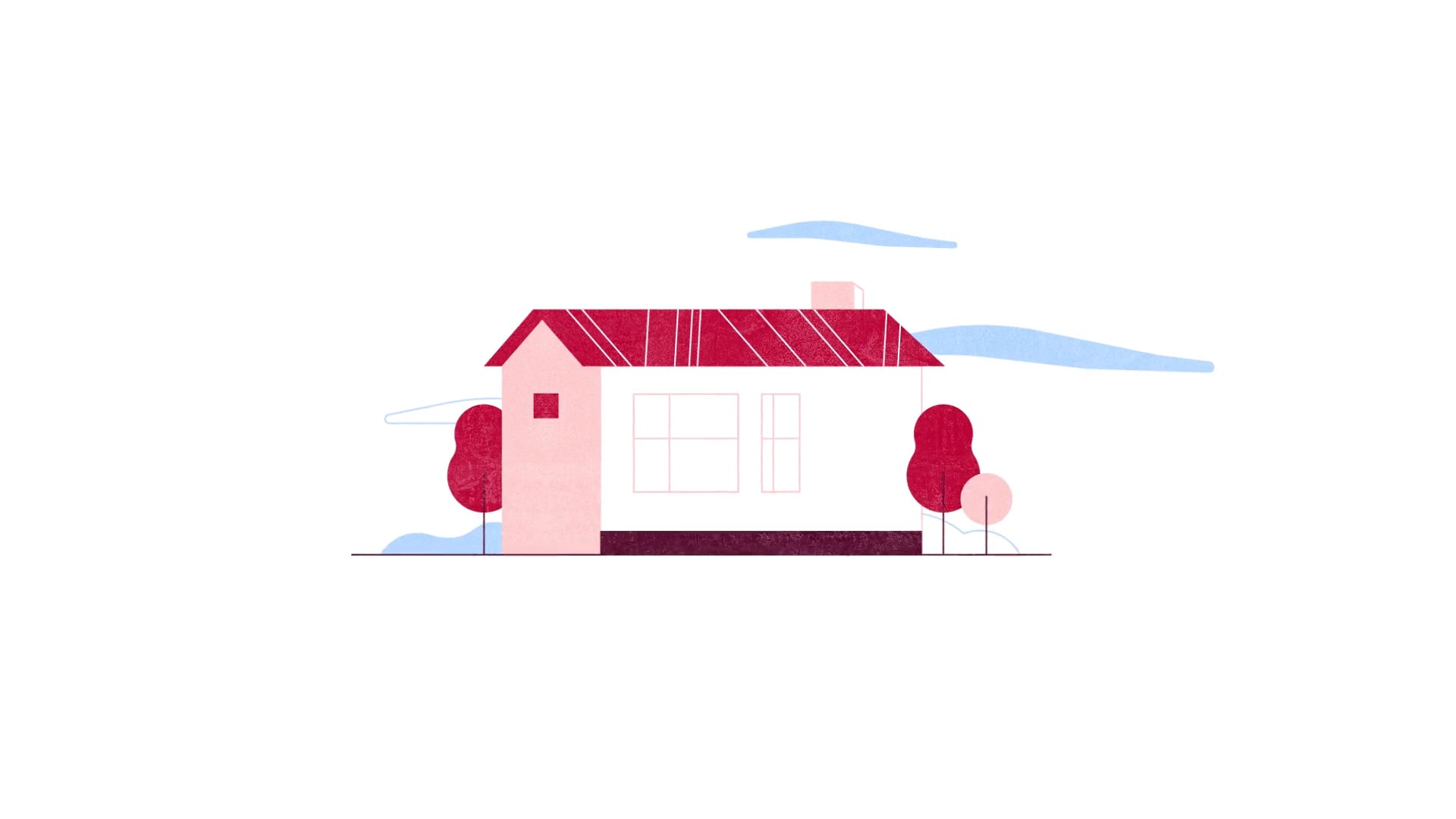 LG Display 와이사운드솔루션_General