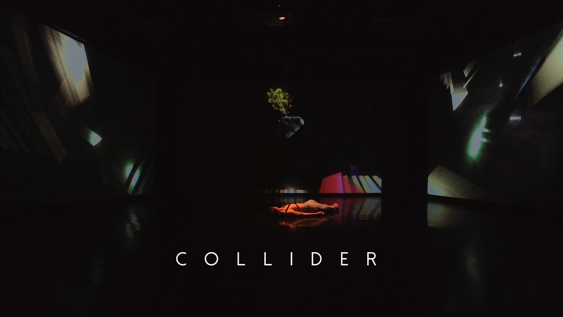 Collider