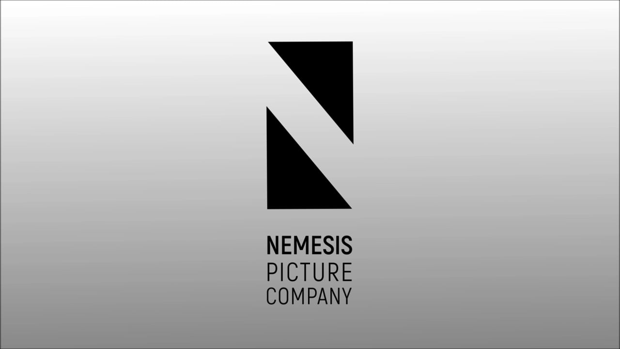 Nemesis Picture Company Logo Animation.