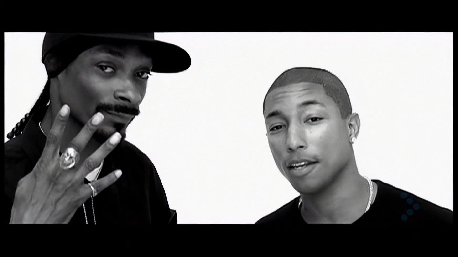 Here’S What We Think Drop It Like It’S Hot By Snoop Dogg – OXDQH