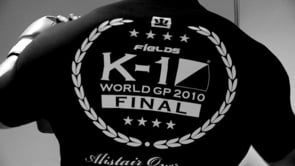 Related Embedded Video Item Thumbnail