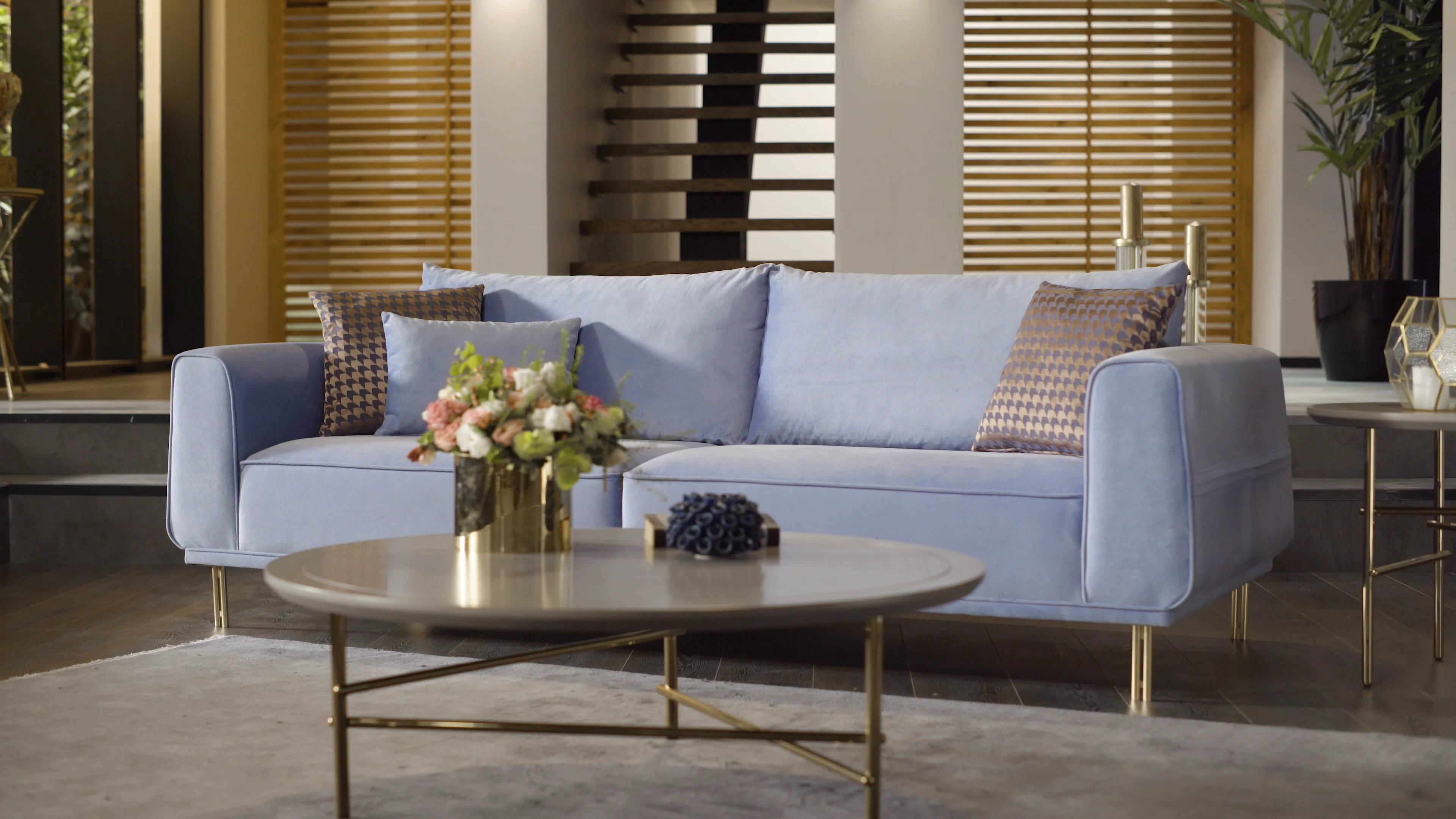 www.enzahome.com.tr