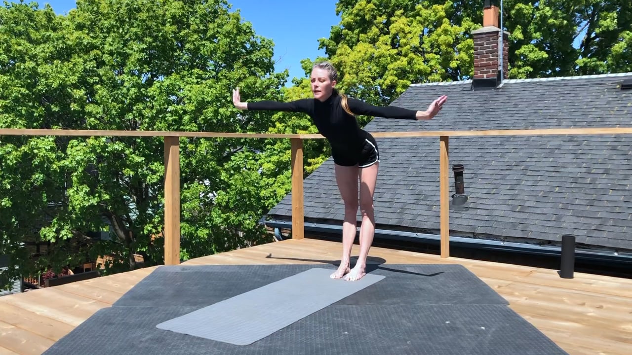 15 MINUTE DANCER'S PLANK SERIES- 05:15:21.mp4
