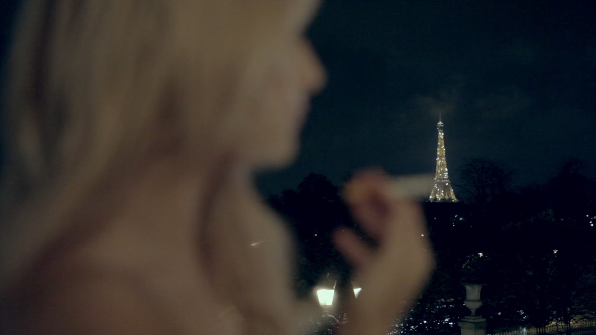 SUITE 106 PARFUM.mp4