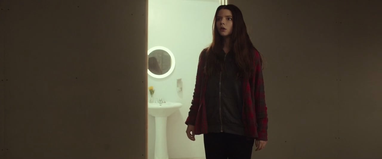Split part 2 on Vimeo