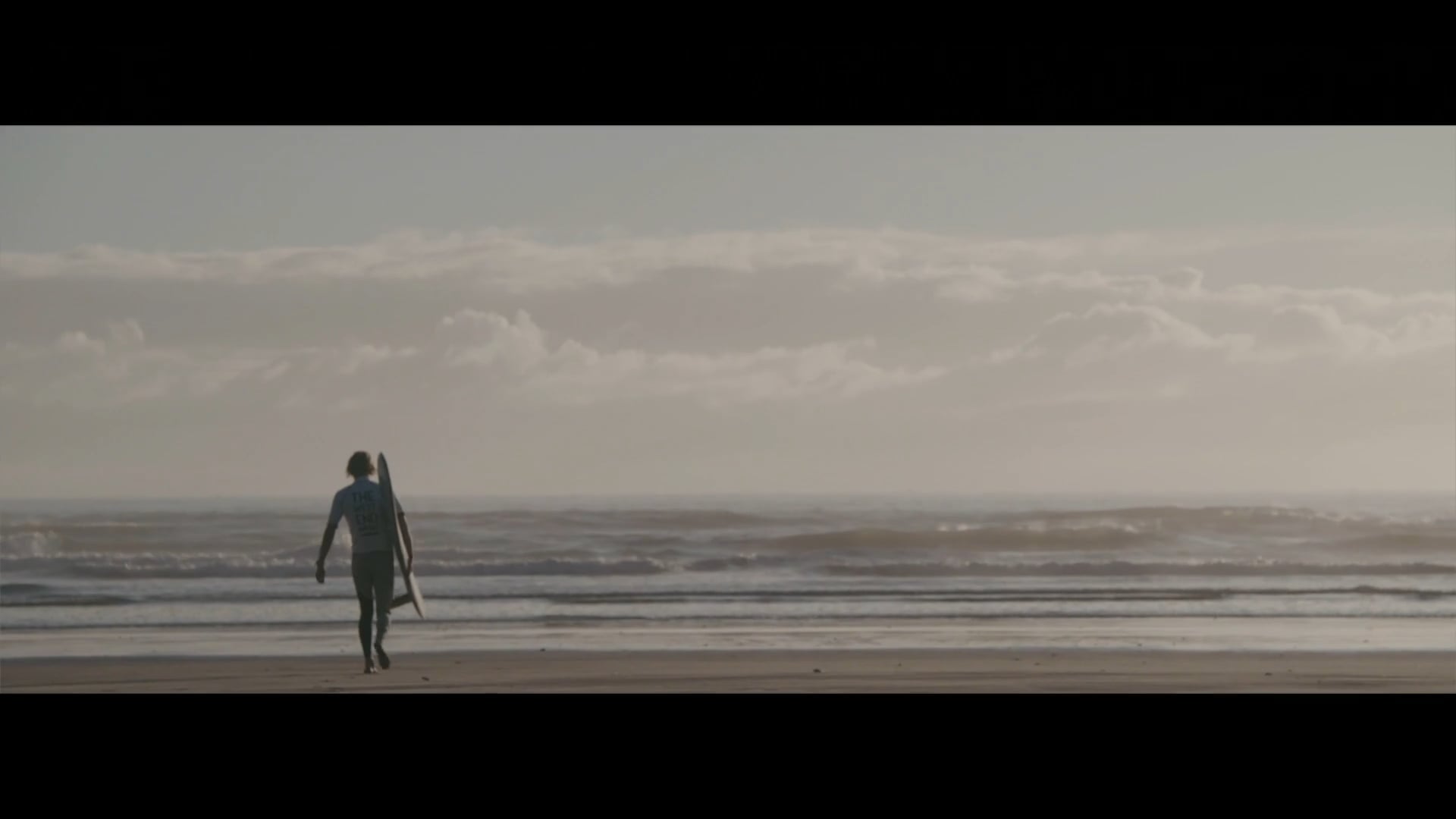 THE WIGGLE FILM…