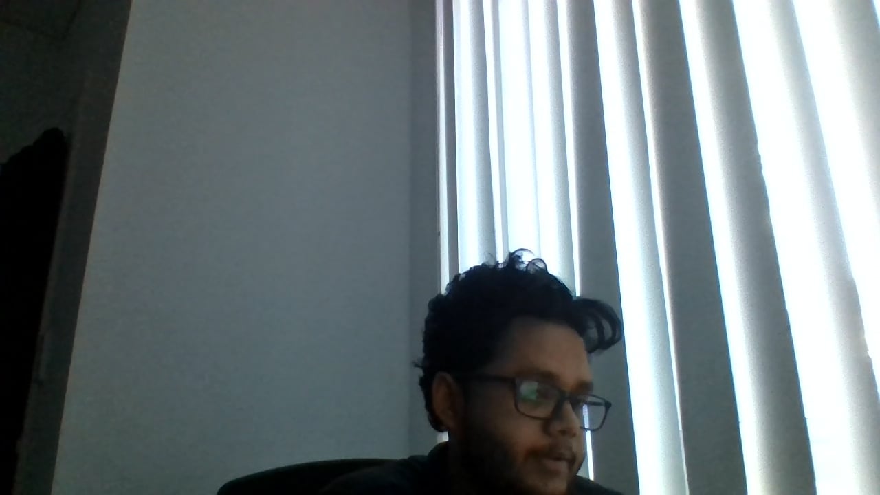 Self Reflection.mp4 on Vimeo