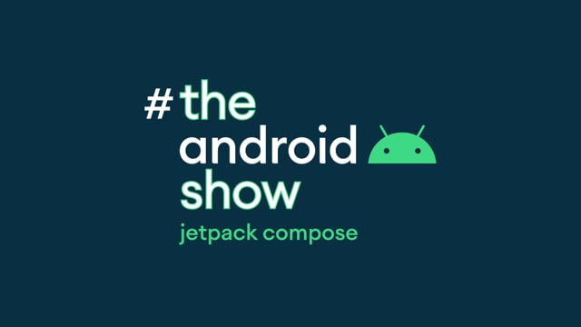 Android | The Android Show (Teaser)