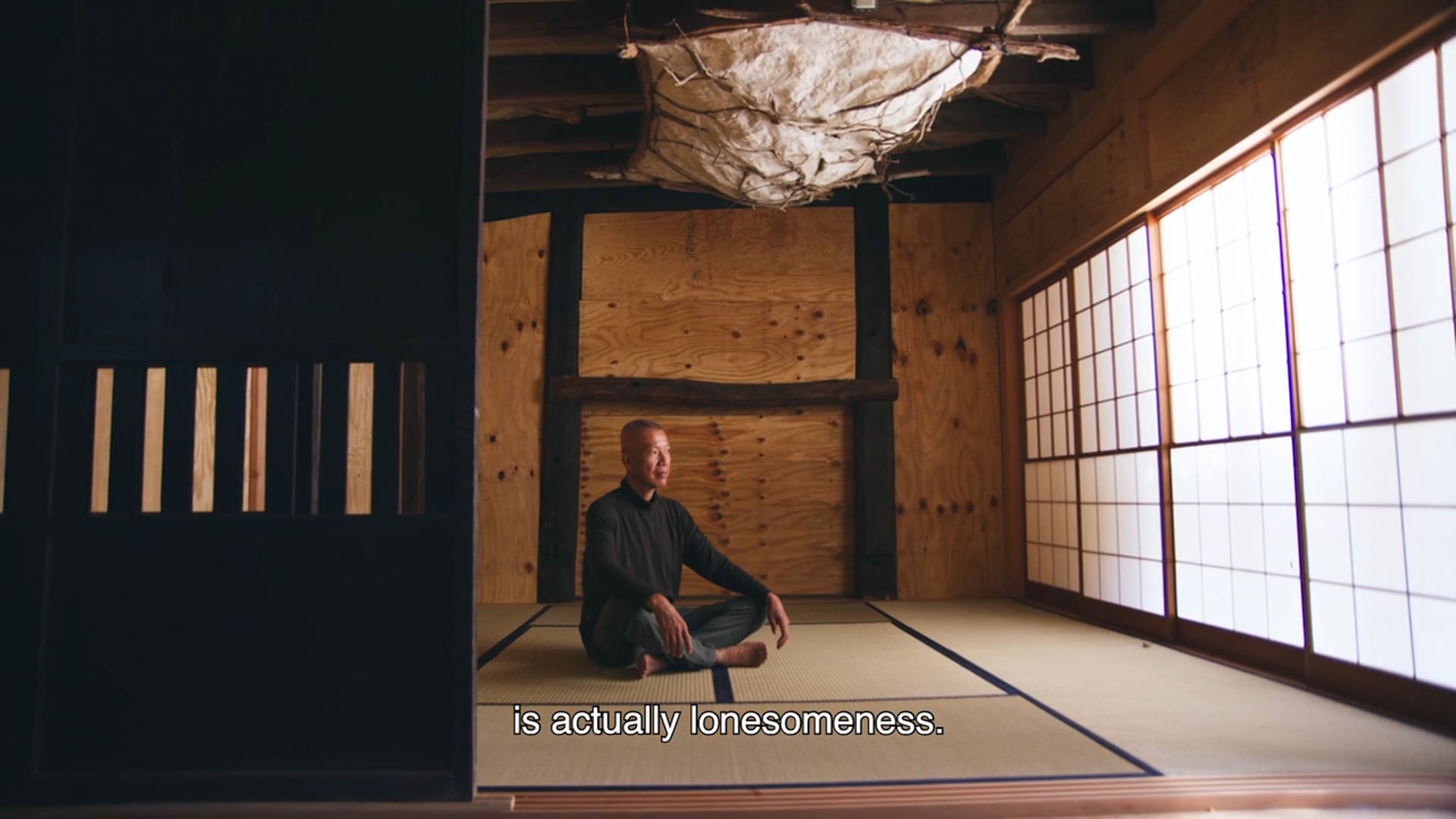 NUMERO Art - Cai Guo Qiang