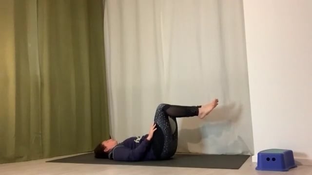 Related Embedded Video Item Thumbnail