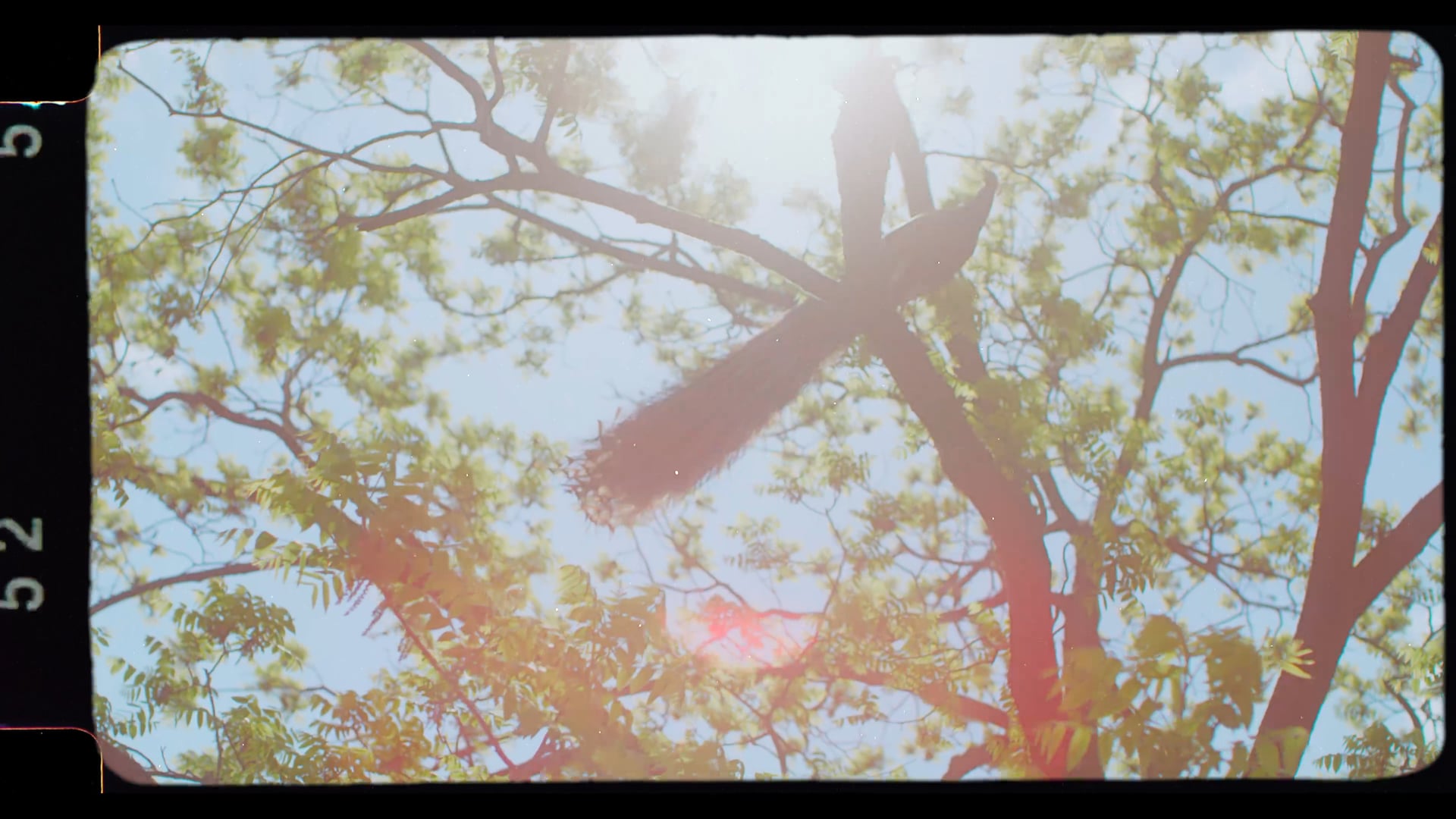 Tocca a me - Federica Carta ft Mydrama (music video)