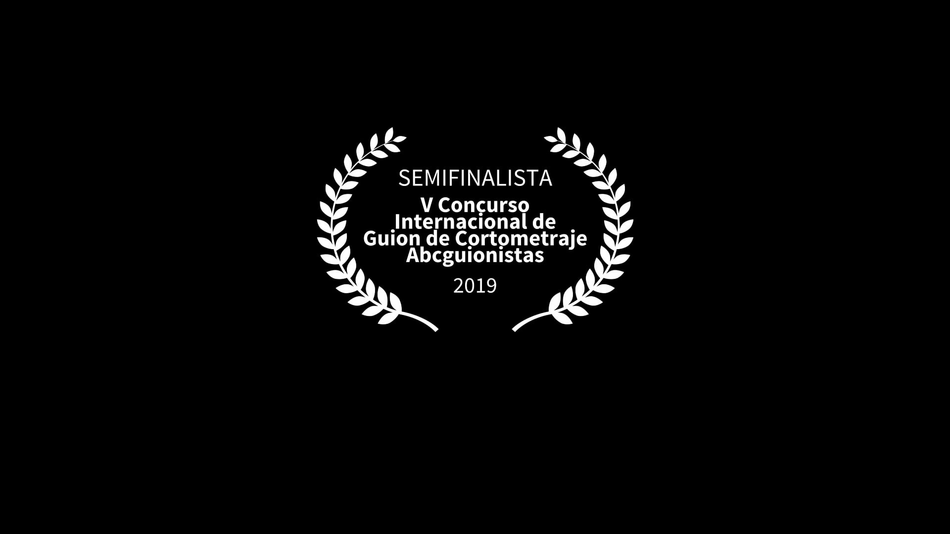 La Recompensa - Trailer