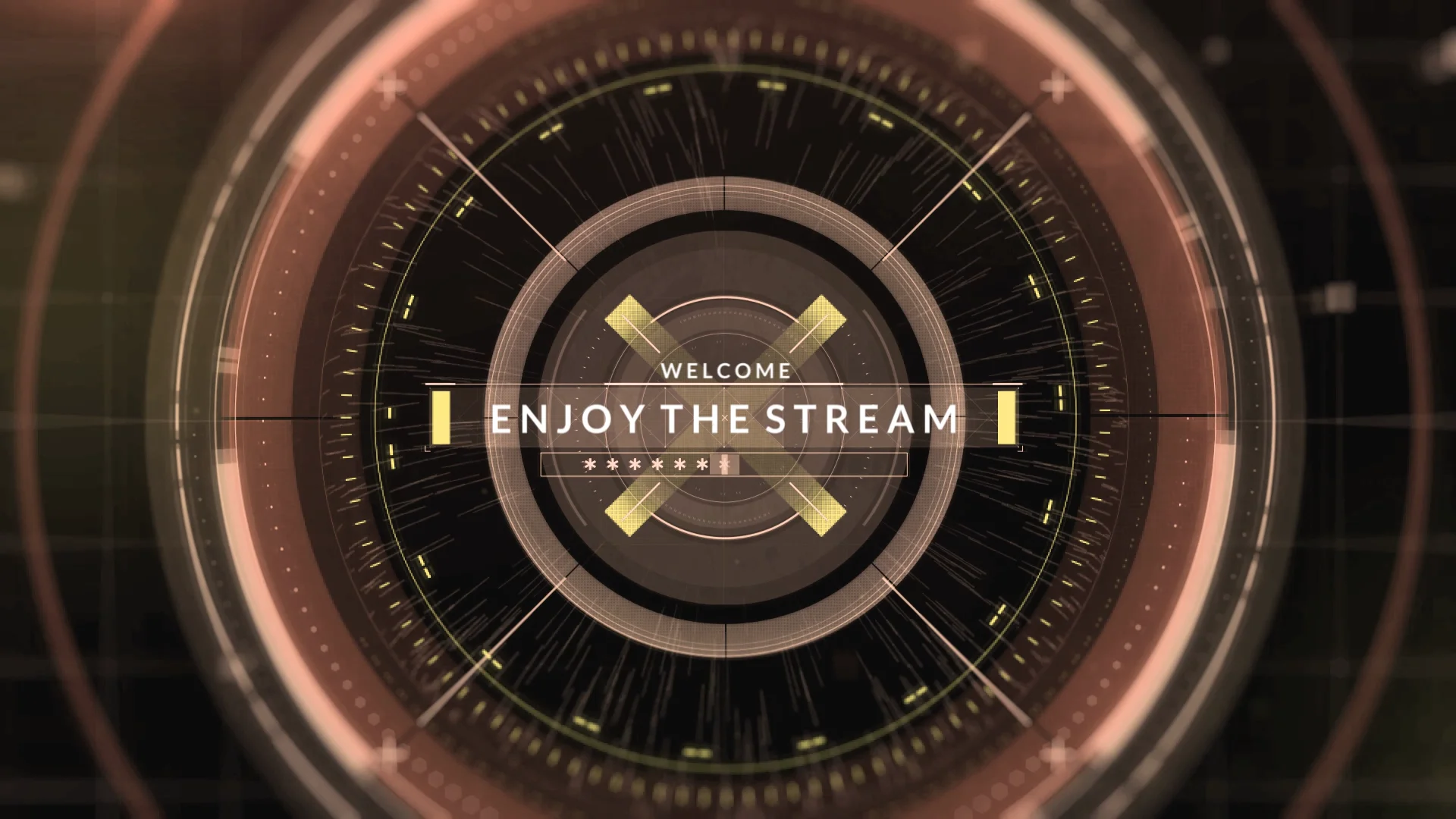 intro-video-maker-for-a-live-stream-welcome-129a-3194-el1 on Vimeo