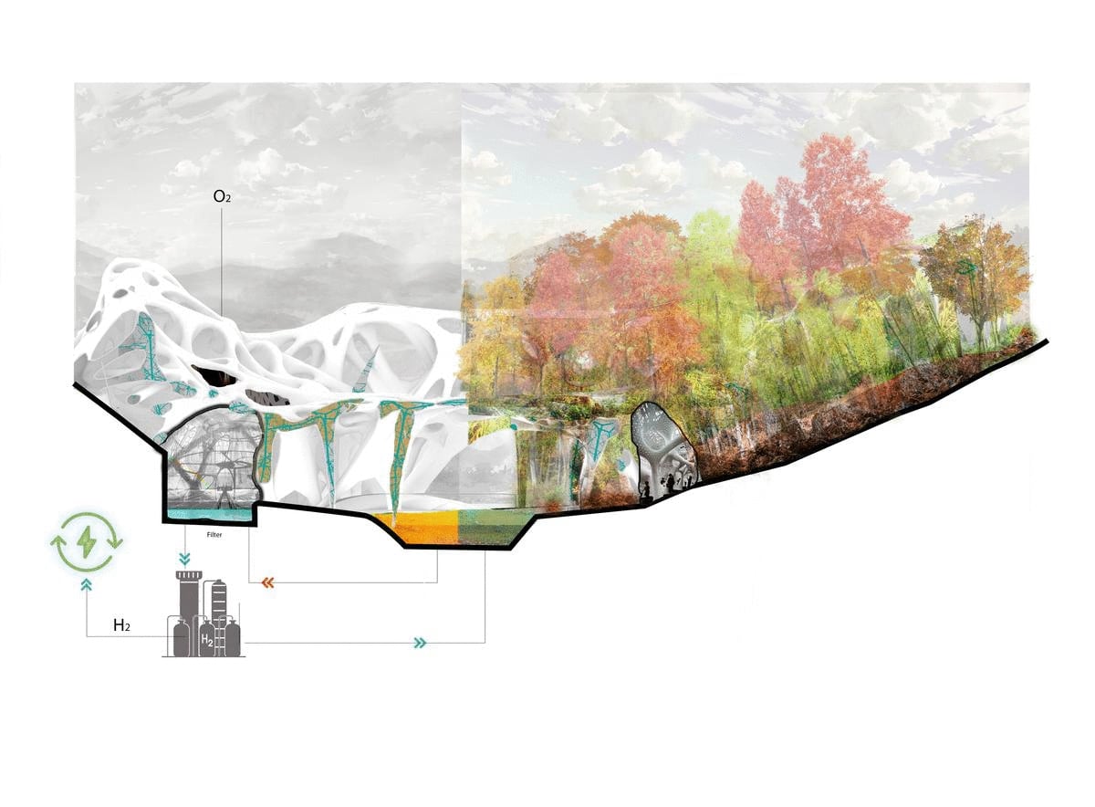 Section GIF on Vimeo