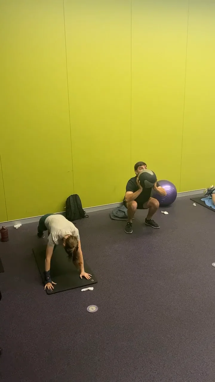 IMG_108823607.MOV on Vimeo
