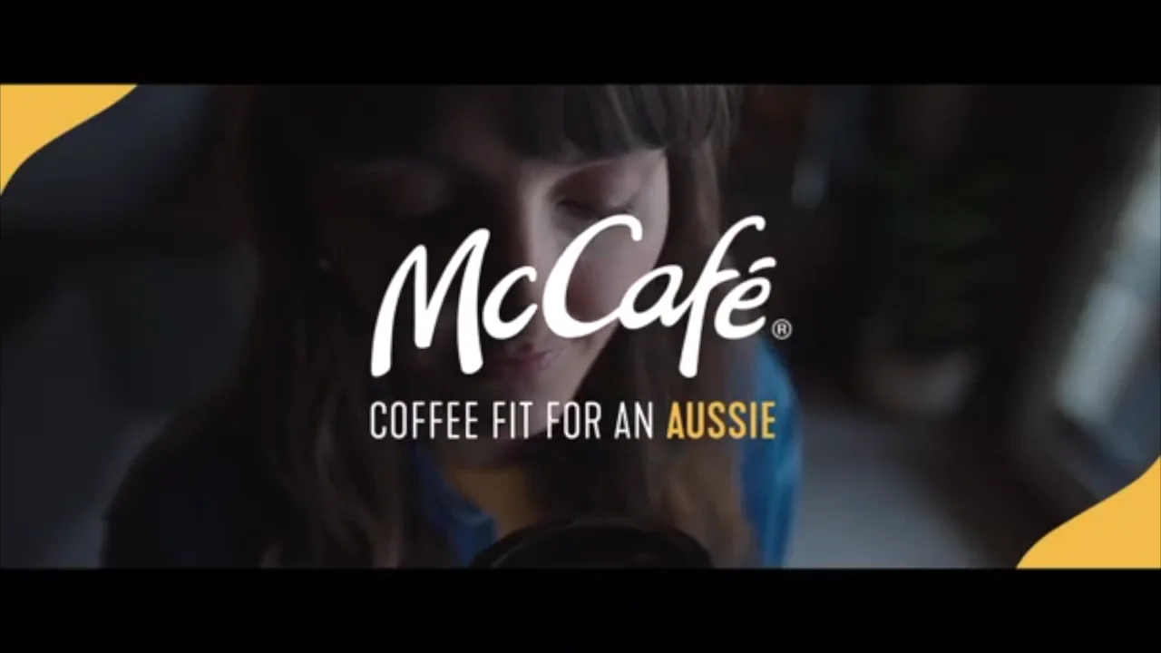 Brodie Masini McCafe HD 720p.mov