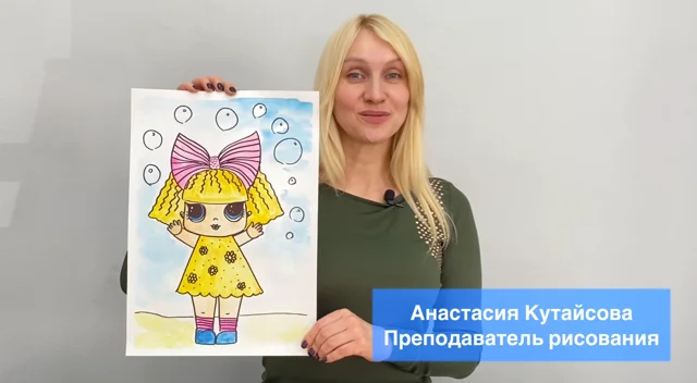 Развивающие игры, занятия, задания и упражнения для детей онлайн ❤️ webmaster-korolev.ru