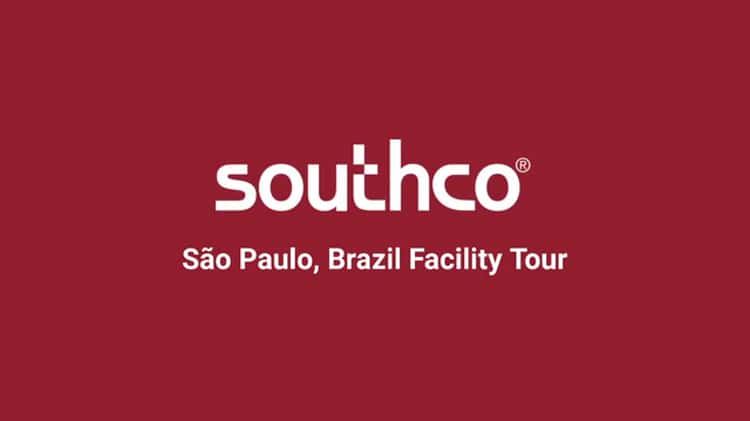 Facility Brazil