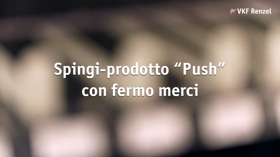 22-0259-X Spingi-prodotto “Push”