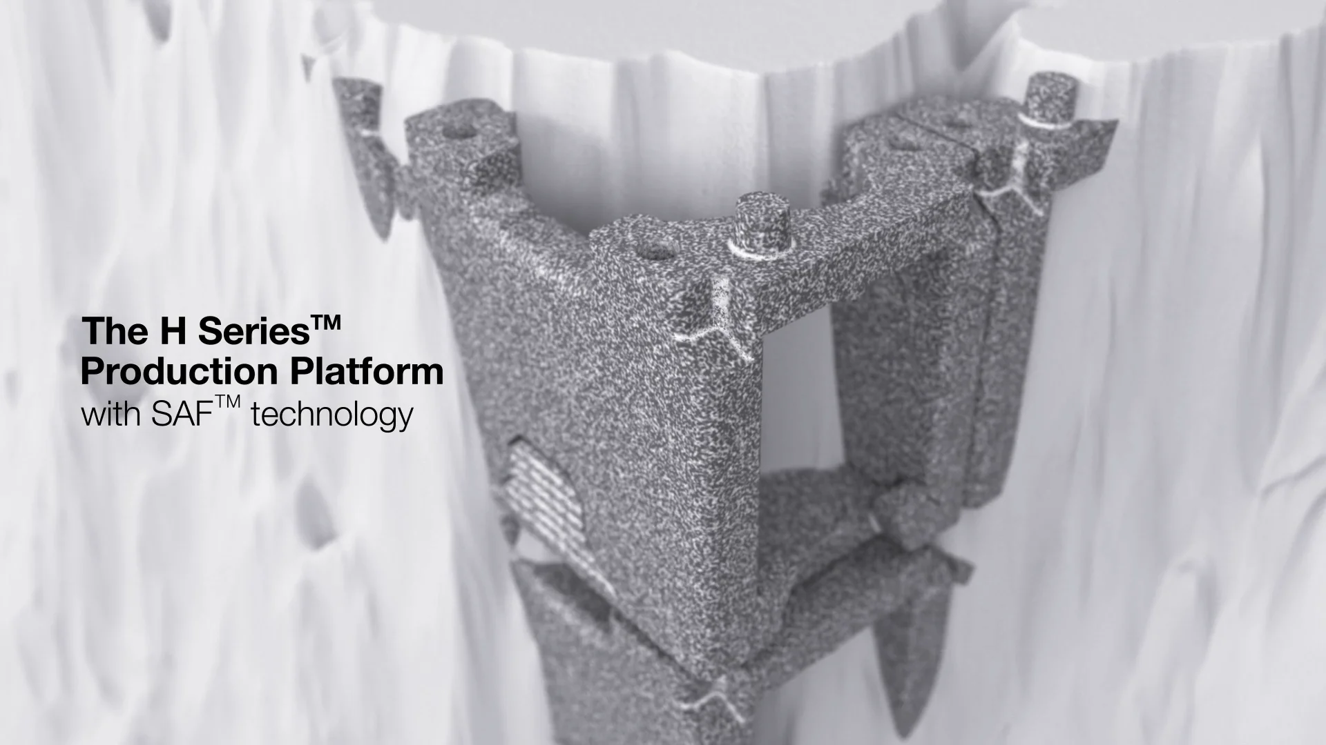 X861 直接引取のみ Rアウスベルジュ作 S40号 油彩画 無題 /H3 X861