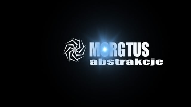 Morgtus: abstrakcje