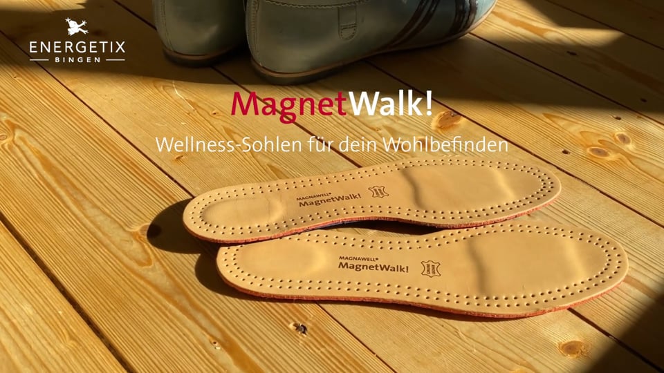 MagnetWalk!_DE