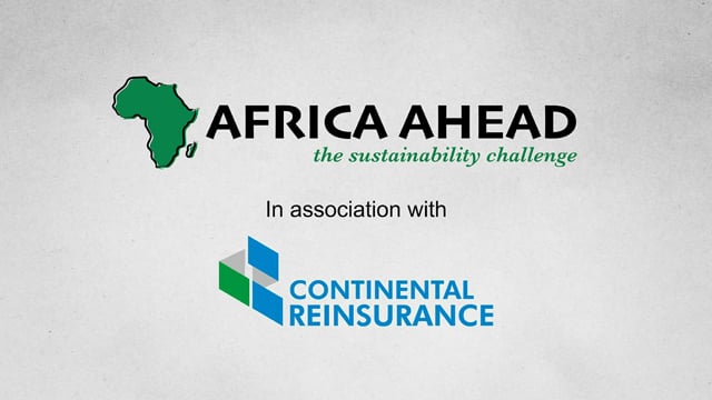 VIDEO: OESAI signs up to Nairobi Declaration and encourages members to take a stance on ESG