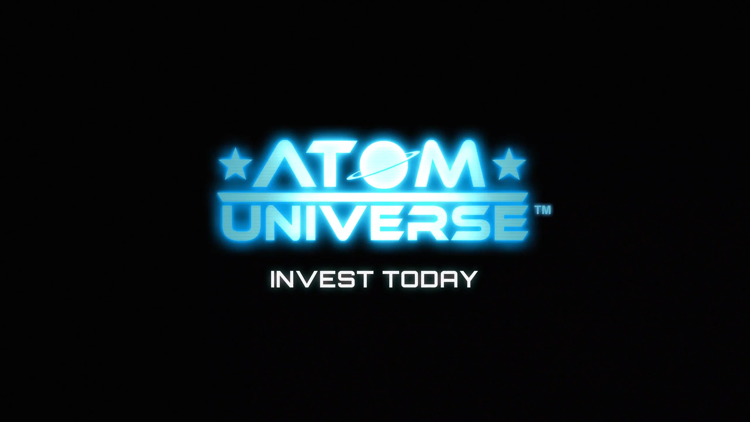 Atom Universe EIS Crowdfunding Campaign Seedrs