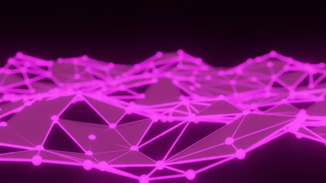 80+ Free Polygon & Abstract Videos, HD & 4K Clips - Pixabay 80+ Free Polygon & Abstract Videos, HD & 4K Clips - Pixabay