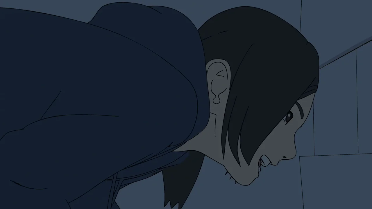 fall on Vimeo