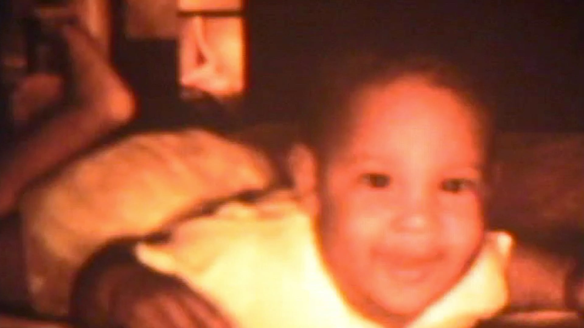 Kimla: Childhood Memories