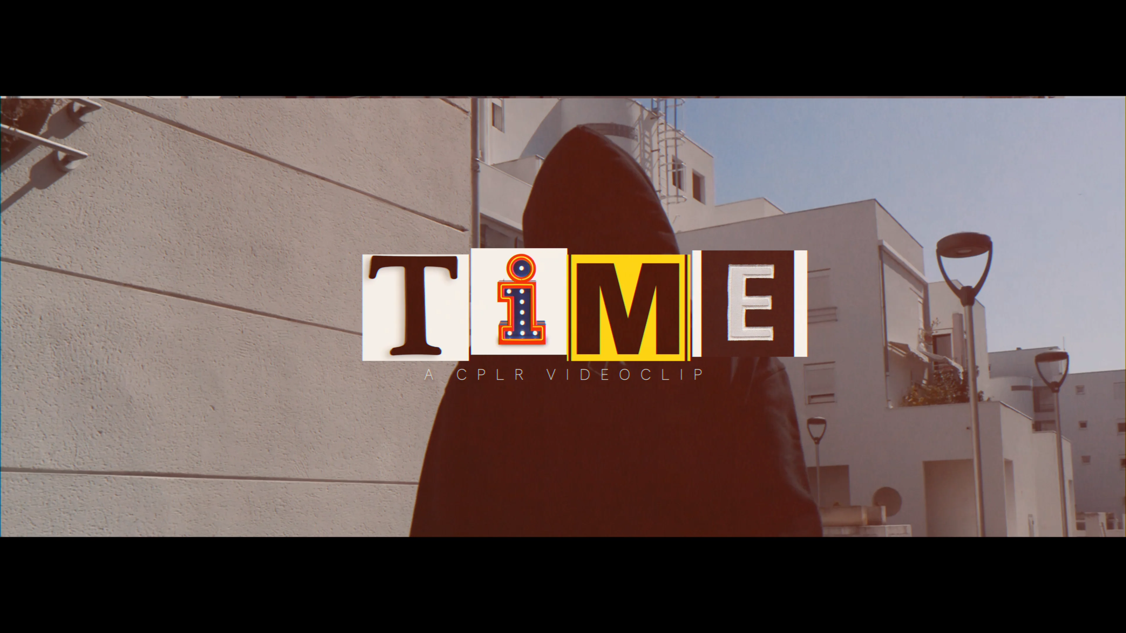 cplr-time-on-vimeo