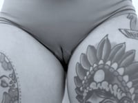 You’re mine ft. Mary Jane