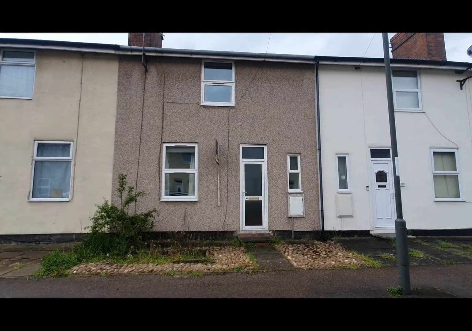 Belmont Drive For Rent Pinewood Properties on Vimeo