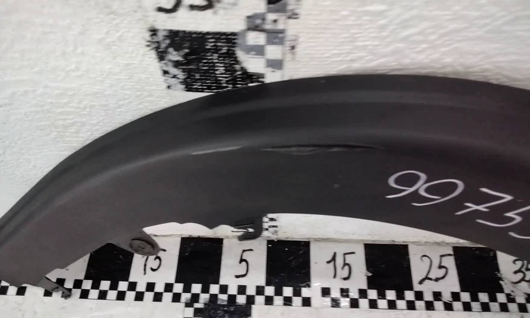 Обшивка двери передней левой задняя Land Rover Range Rover 4 on Vimeo