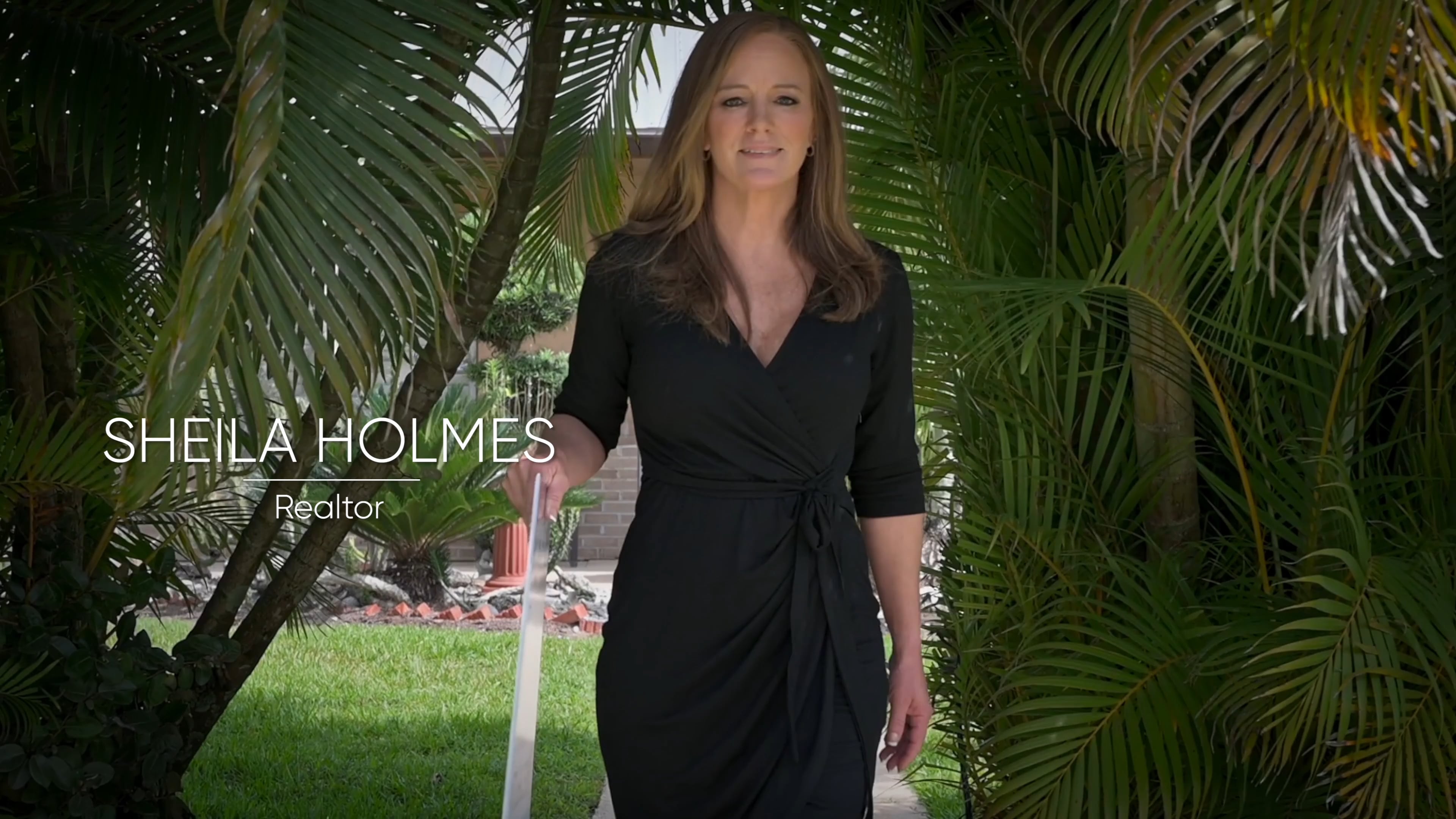 DSRE Sheila Holmes Community Roots on Vimeo