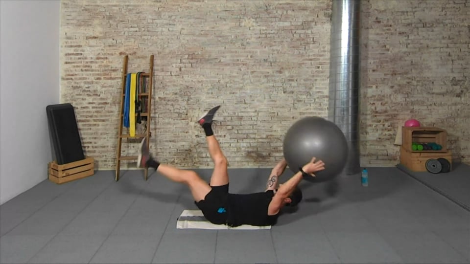 Resistencia y movilidad