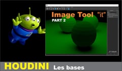 04 Image Tool part 2