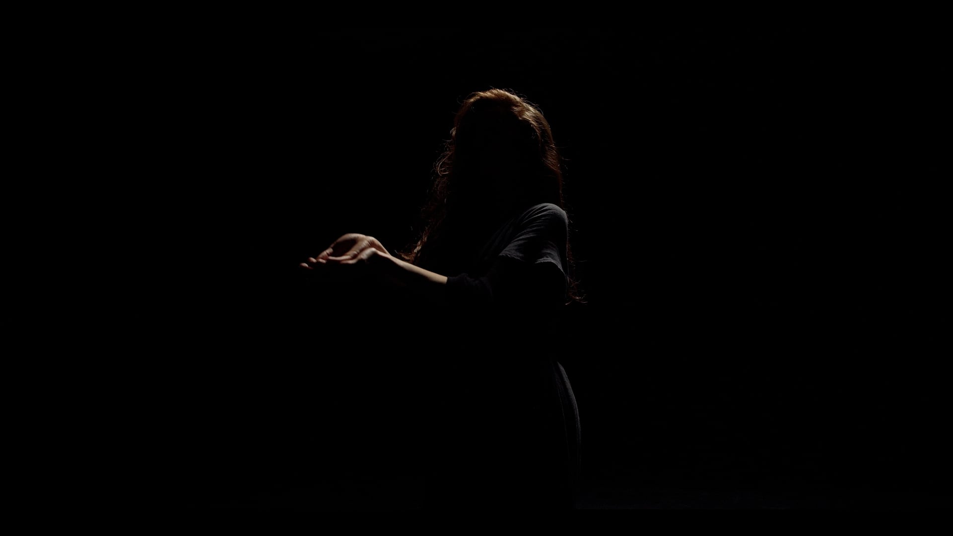 Tommy Khosla - Emxncipate (Music Video)